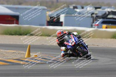 media/Mar-12-2023-SoCal Trackdays (Sun) [[d4c8249724]]/Turn 2 (1130am)/